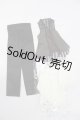 画像: SDM＆MSD/OF:闇夜の貴公子 S-25-06-22-478-GN-ZS