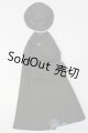 画像: SD/OF:シルクハット＆マントセット S-25-04-27-274-GN-ZS