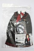 画像1: SDGrG/OF:セーラーシンフォニー・ハイウエストスタイル S-25-04-27-277-GN-ZS (1)