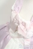 画像4: SDM＆MSD/OF:ライラックローズロリータ S-25-04-27-276-GN-ZS (4)