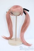 画像1: 8-9inch/ウィッグ Y-25-04-30-114-GN-ZY (1)