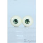 画像: 18mm/レジンアイ Y-25-10-29-147-GN-ZY