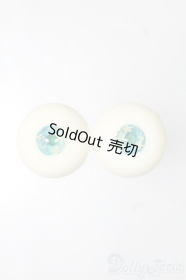 画像1: 18mm/レジンアイ S-26-01-18-507-GN-ZS (1)