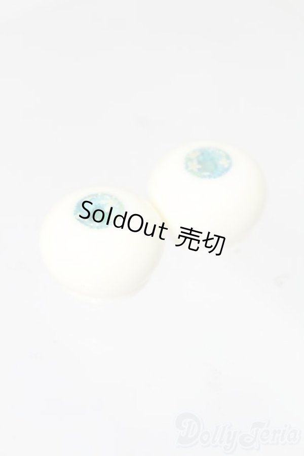 画像2: 18mm/レジンアイ S-26-01-18-507-GN-ZS (2)