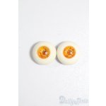 画像: 18mm/レジンアイ S-25-10-12-296-GN-ZS