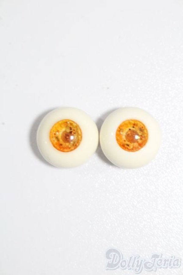 画像1: 18mm/レジンアイ S-26-01-18-521-GN-ZS (1)