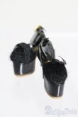 画像1: ネオブライス/OF:靴 SK COUTURE様製 S-25-04-27-253-GN-ZS (1)