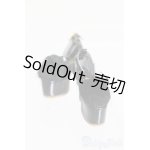 画像: ネオブライス/OF:靴 SK COUTURE様製 S-25-04-27-253-GN-ZS