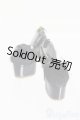 画像: ネオブライス/OF:靴 SK COUTURE様製 S-25-04-27-253-GN-ZS