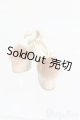 画像: ネオブライス/OF:靴 SK COUTURE様製 S-25-04-27-254-GN-ZS