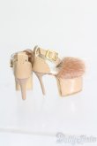 画像2: ネオブライス/OF:靴 SK COUTURE様製 S-25-04-27-254-GN-ZS (2)