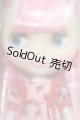 画像: 【新宿マルイアネックス店 店頭販売商品】ネオブライス/ヘブンリーストロベリー 2100150000010785-ZM