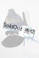 画像: DAL/OF:衣装 S-25-07-20-431-GN-ZS