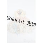 画像: ネオブライス/OF:衣装 S-25-04-27-246-GN-ZS