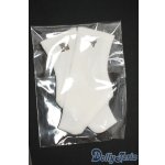 画像: SDM＆MSD/OF:靴下 Y-25-12-17-103-GN-ZY