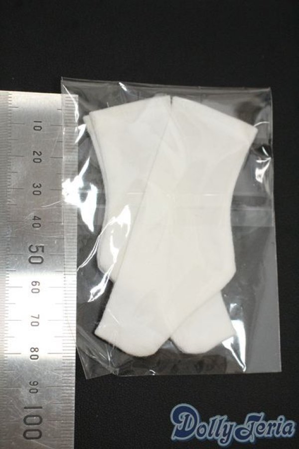 画像2: SDM＆MSD/OF:靴下 Y-25-12-17-103-GN-ZY (2)