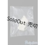 画像: ROSEN LIED/Tuesdey's Child(火曜子)ハンドパーツ S-25-12-21-377-GN-ZS