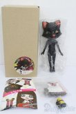 画像6: おでこちゃんとニッキ/ガールズバンドのニッキ S-25-04-27-211-GN-ZS (6)