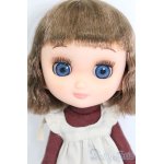 画像: おでこちゃんとニッキ/ポテトのおでこちゃん S-25-04-27-212-GN-ZS