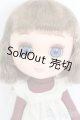 画像: おでこちゃんとニッキ/ポテトのおでこちゃん S-25-04-27-212-GN-ZS