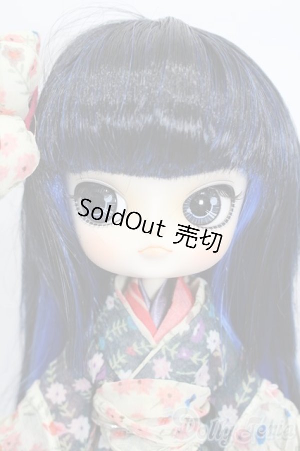 画像1: DAL S-25-06-29-643-GN-ZS (1)