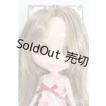 画像: ネオブライス/プリマドーリーウィンサムウィロー S-25-11-16-331-GN-ZS