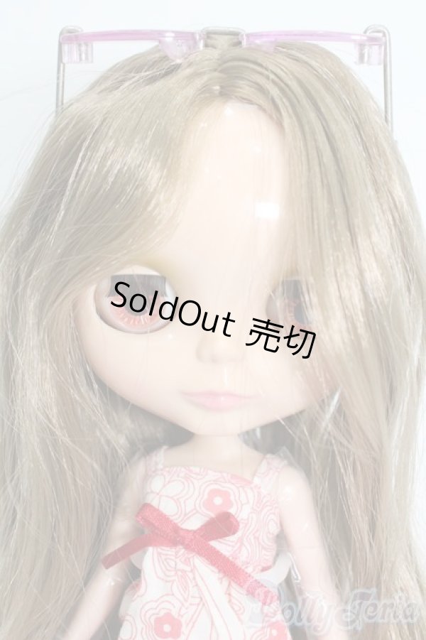 画像1: ネオブライス/プリマドーリーウィンサムウィロー S-25-11-16-331-GN-ZS (1)