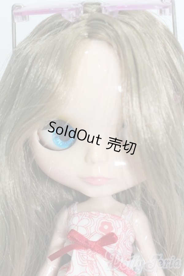 画像2: ネオブライス/プリマドーリーウィンサムウィロー S-25-11-16-331-GN-ZS (2)