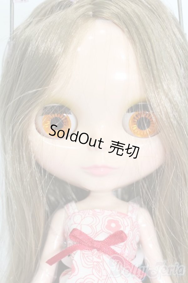 画像3: ネオブライス/プリマドーリーウィンサムウィロー S-25-11-16-331-GN-ZS (3)