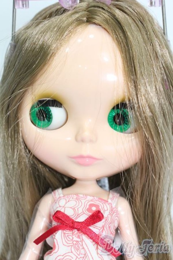 画像4: ネオブライス/プリマドーリーウィンサムウィロー S-25-08-31-386-GN-ZS (4)