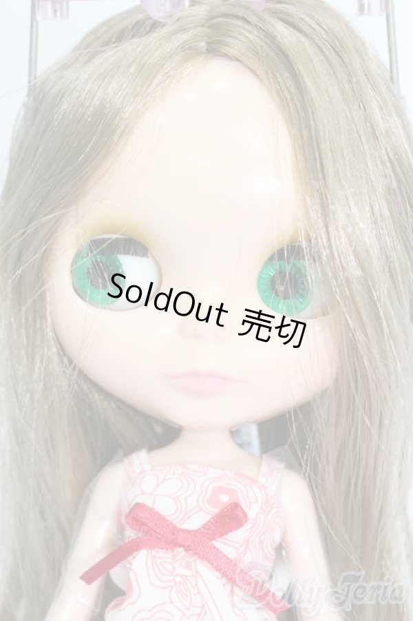 画像4: ネオブライス/プリマドーリーウィンサムウィロー S-25-11-16-331-GN-ZS (4)