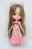 画像5: ネオブライス/プリマドーリーウィンサムウィロー S-25-04-27-245-GN-ZS (5)