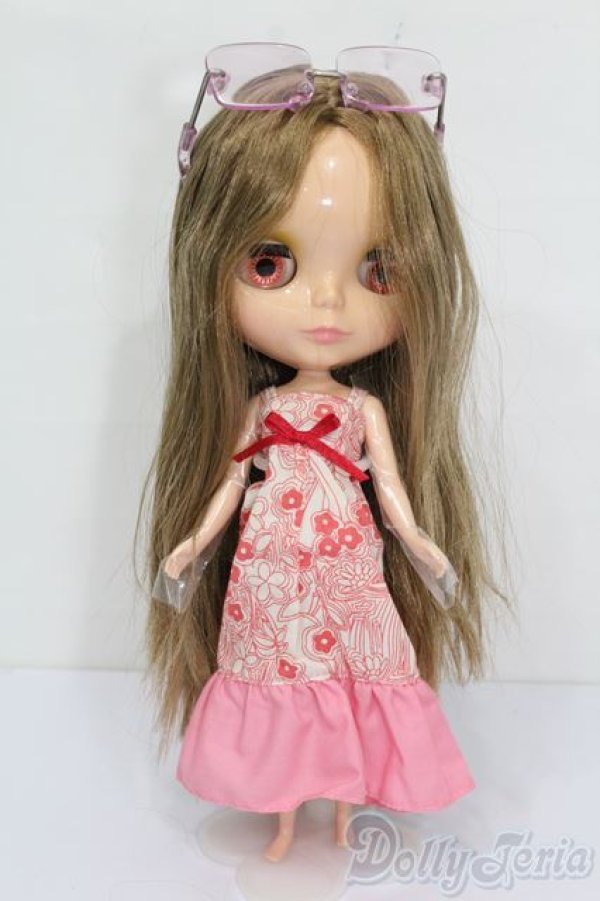 画像5: ネオブライス/プリマドーリーウィンサムウィロー S-25-08-31-386-GN-ZS (5)