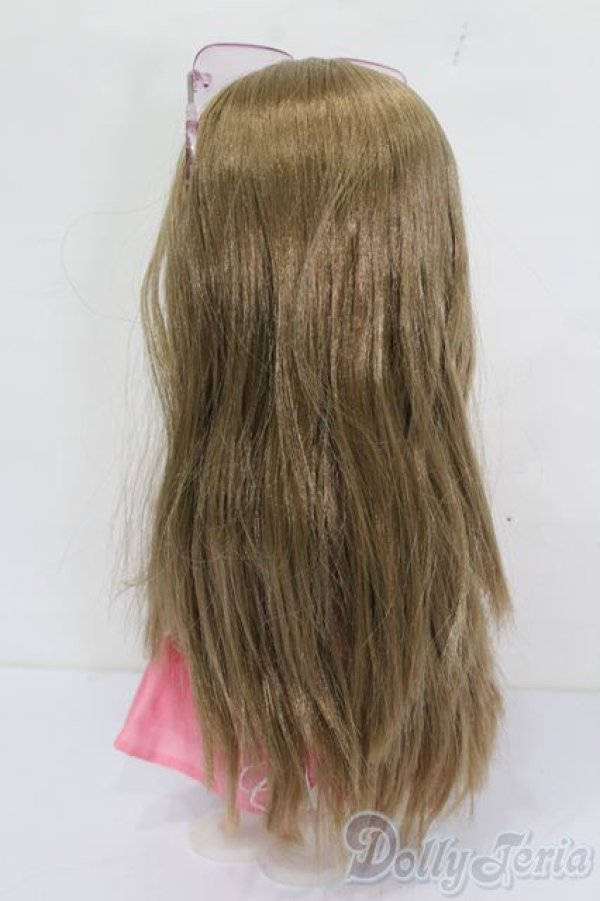 画像6: ネオブライス/プリマドーリーウィンサムウィロー S-25-08-31-386-GN-ZS (6)