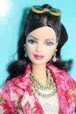 画像1: Barbie/Kate spade NEW YORK Barbie ケイト・スペード バービー S-25-04-27-208-GN-ZS (1)