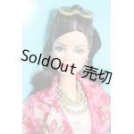 画像: Barbie/Kate spade NEW YORK Barbie ケイト・スペード バービー S-25-04-27-208-GN-ZS