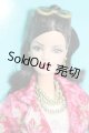 画像: Barbie/Kate spade NEW YORK Barbie ケイト・スペード バービー S-25-04-27-208-GN-ZS