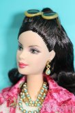 画像2: Barbie/Kate spade NEW YORK Barbie ケイト・スペード バービー S-25-04-27-208-GN-ZS (2)