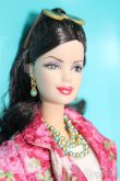 画像3: Barbie/Kate spade NEW YORK Barbie ケイト・スペード バービー S-25-04-27-208-GN-ZS (3)
