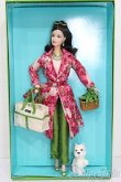 画像4: Barbie/Kate spade NEW YORK Barbie ケイト・スペード バービー S-25-04-27-208-GN-ZS (4)