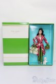 画像5: Barbie/Kate spade NEW YORK Barbie ケイト・スペード バービー S-25-04-27-208-GN-ZS (5)