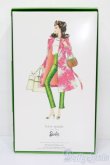 画像6: Barbie/Kate spade NEW YORK Barbie ケイト・スペード バービー S-25-04-27-208-GN-ZS (6)