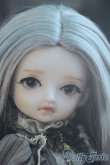画像1: Monst BJD/Little Lady Y-25-04-30-077-GN-ZY (1)