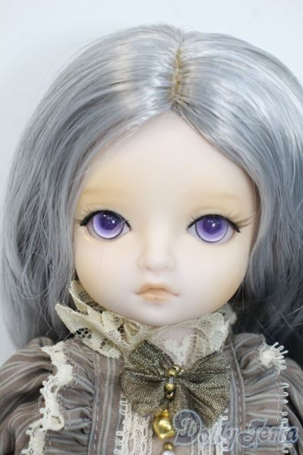 画像2: Monst BJD/Little Lady Y-25-04-30-077-GN-ZY (2)