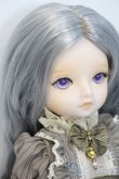 画像3: Monst BJD/Little Lady Y-25-04-30-077-GN-ZY (3)