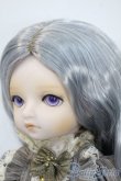 画像4: Monst BJD/Little Lady Y-25-04-30-077-GN-ZY (4)