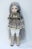 画像5: Monst BJD/Little Lady Y-25-04-30-077-GN-ZY (5)