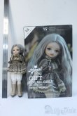 画像7: Monst BJD/Little Lady Y-25-04-30-077-GN-ZY (7)