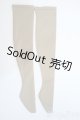 画像: DD/OF:靴下 Y-25-04-30-093-GN-ZY