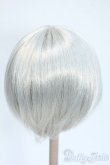 画像2: 9-10inch/ウィッグ Y-25-04-30-123-GN-ZY (2)